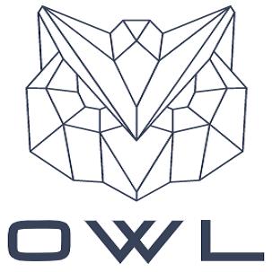 OWL战斗循环产品-支持全职业